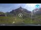 Webcam in Gressoney-La-Trinite, 4.9 km