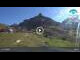 Webcam in Gressoney-La-Trinite, 4.5 km entfernt