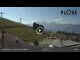 Webcam in Eores, 5.3 km