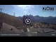 Webcam in Eores, 5.3 km