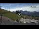 Webcam in Eores, 5.3 km