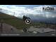 Webcam in Eores, 5.3 km