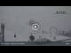 Webcam in Eores, 5.3 km