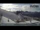 Webcam in Afers, 2.1 mi away
