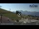 Webcam in Afers bei Brixen, 5.3 km entfernt
