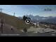 Webcam in Afers bei Brixen, 5.3 km entfernt