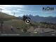 Webcam in Afers bei Brixen, 5.3 km entfernt