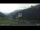 Webcam in Gossensaß, 7.1 km entfernt