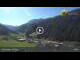 Webcam in Colle Isarco, 9.6 km