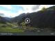 Webcam in Gossensaß, 4 mi away