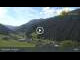 Webcam in Colle Isarco, 8 km
