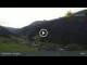Webcam in Gossensaß, 3 mi away
