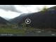 Webcam in Gossensaß, 9.8 km entfernt