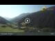 Webcam in Colle Isarco, 7.1 km