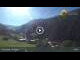 Webcam in Gossensass, 8 km