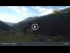 Webcam in Gossensaß, 10.4 km entfernt