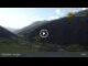 Webcam in Gossensaß, 7.1 km