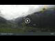 Webcam in Gossensaß, 3 mi away