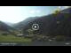 Webcam in Gossensaß, 8 km