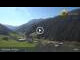 Webcam in Colle Isarco, 10.4 km