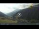 Webcam in Gossensaß, 10.4 km