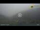 Webcam in Gossensaß, 3.8 mi away