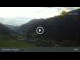 Webcam in Gossensaß, 3 mi away