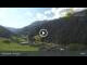 Webcam in Colle Isarco, 9.6 km