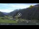 Webcam in Gossensaß, 8 km