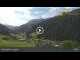 Webcam in Gossensaß, 4 mi away