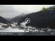 Webcam in Colle Isarco, 8 km