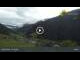 Webcam in Colle Isarco, 9.6 km