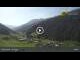 Webcam in Gossensaß, 3.7 mi away