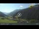 Webcam in Gossensaß, 2.7 mi away