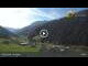 Webcam in Gossensaß, 11.4 km entfernt