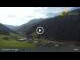 Webcam in Colle Isarco, 9.8 km