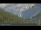 Webcam in Gossensaß, 3.2 mi away