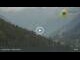 Webcam in Gossensaß, 1.7 mi away