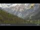 Webcam in Gossensass, 8.9 km