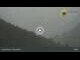 Webcam in Gossensaß, 3.2 mi away