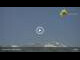 Webcam in Colle Isarco, 4.4 km
