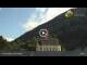 Webcam in Colle Isarco, 8.4 km