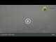 Webcam in Gossensaß, 4.4 km entfernt