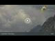 Webcam in Colle Isarco, 8.4 km