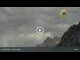 Webcam in Colle Isarco, 4.4 km
