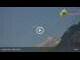 Webcam in Colle Isarco, 8 km