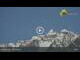 Webcam in Colle Isarco, 8.4 km