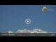 Webcam in Colle Isarco, 8.9 km