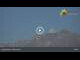 Webcam in Colle Isarco, 4.4 km