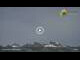 Webcam in Colle Isarco, 8 km
